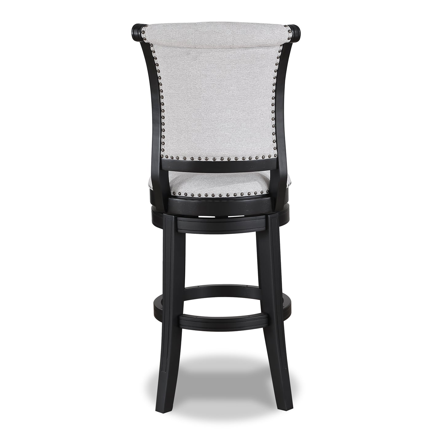 Granville Seating Collection