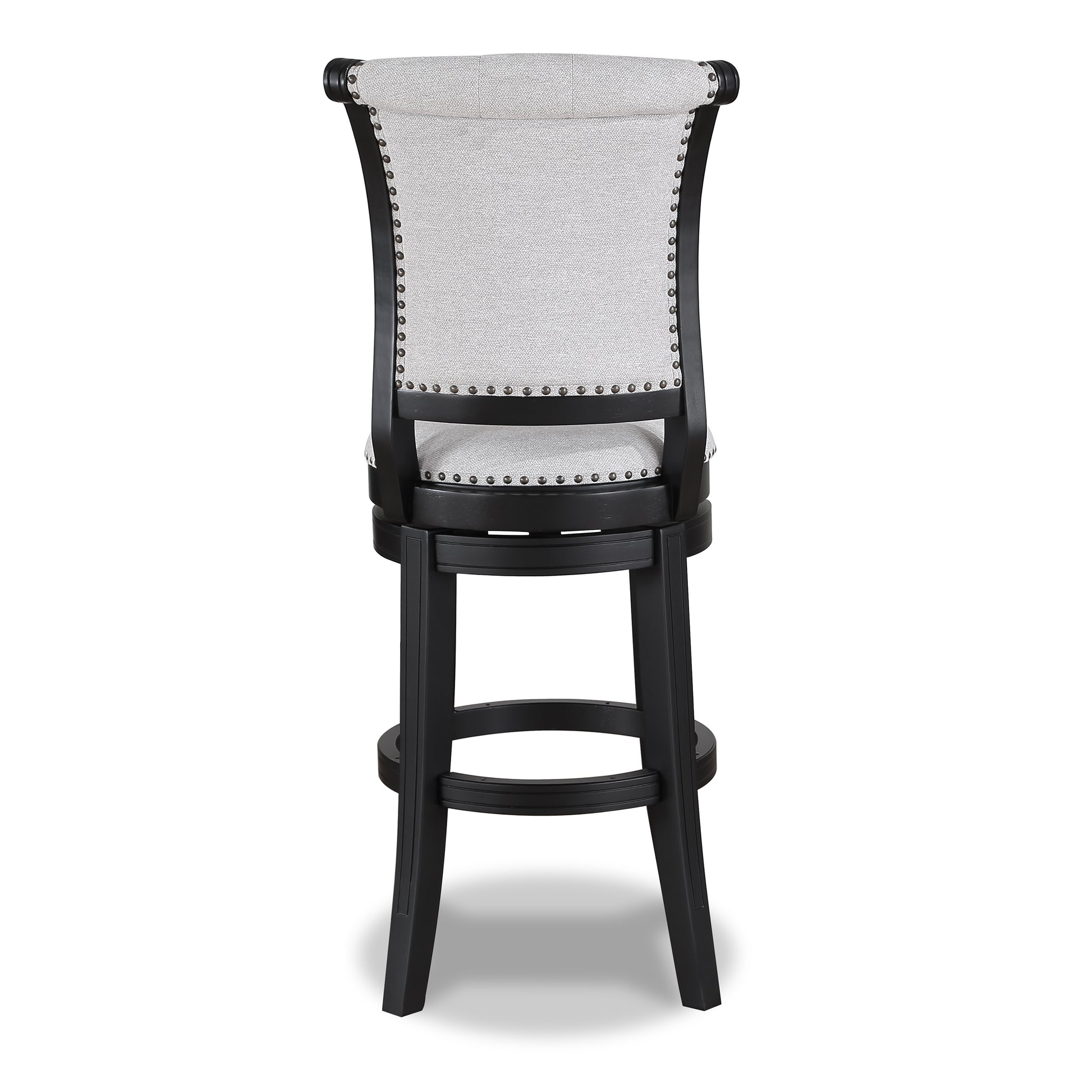 Granville Seating Collection