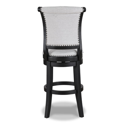 Granville Seating Collection