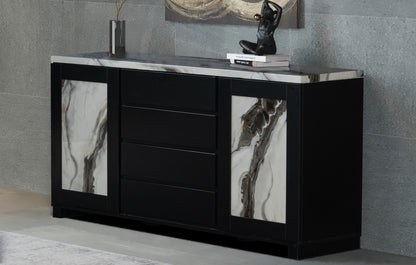Bar Stool & Buffet Collection
