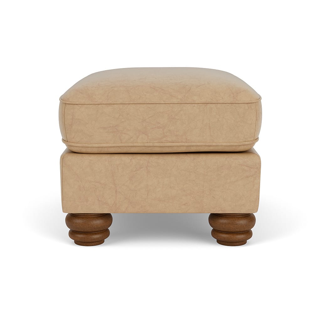 Bexley Ottoman