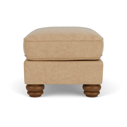 Bexley Ottoman