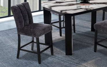 Bar Stool & Buffet Collection
