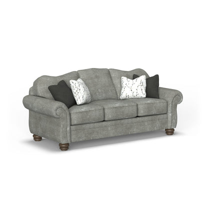 Bexley Sofa