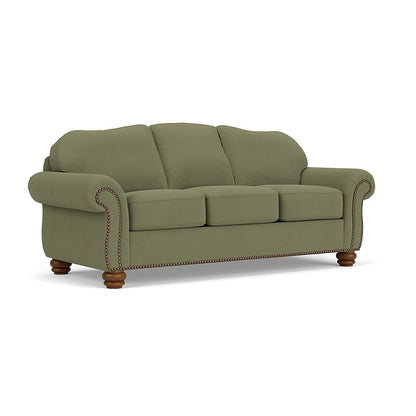 Bexley Sofa