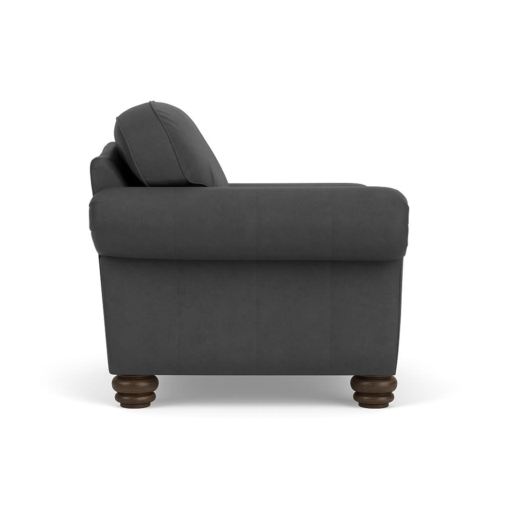 Bexley Chair