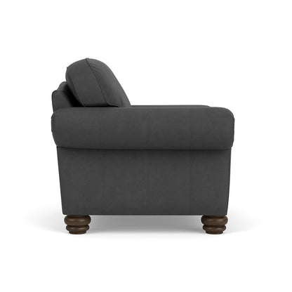 Bexley Chair
