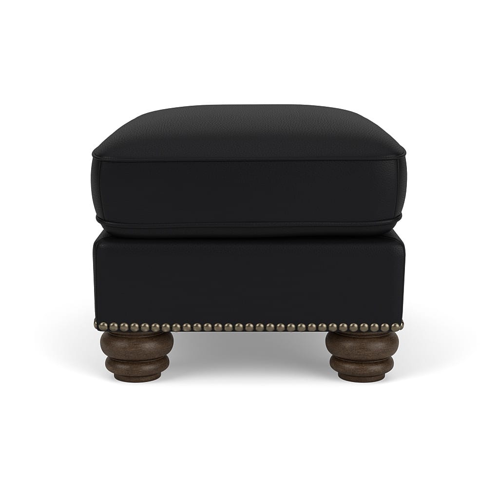 Bexley Ottoman