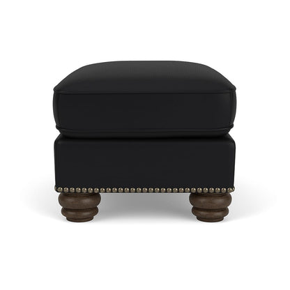 Bexley Ottoman