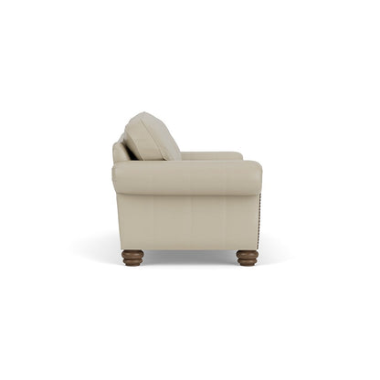 Bexley Sofa