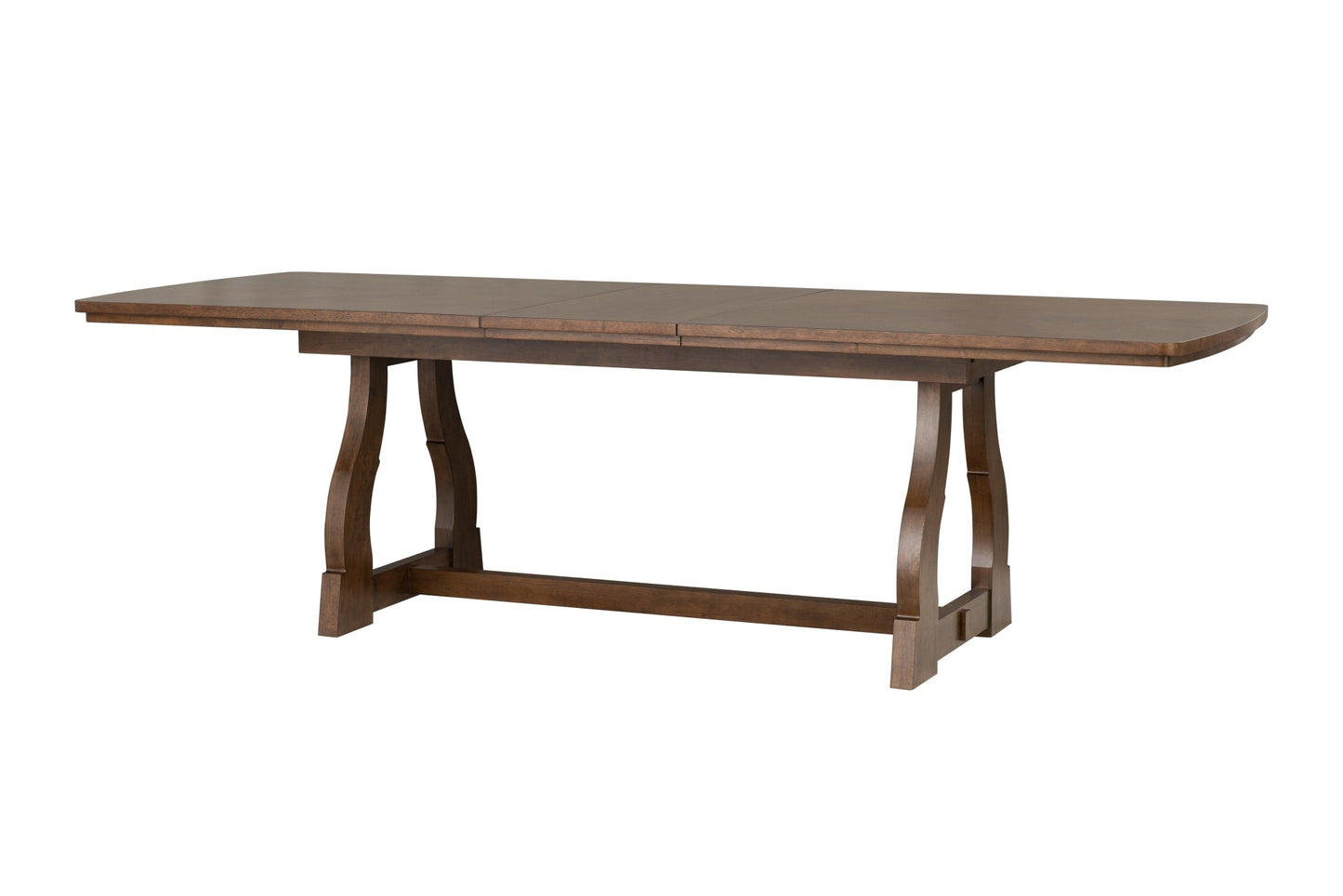 Bellevue Rectangular Dining Table - image 10