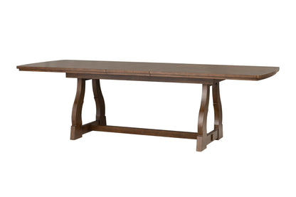 Bellevue Rectangular Dining Table - image 10