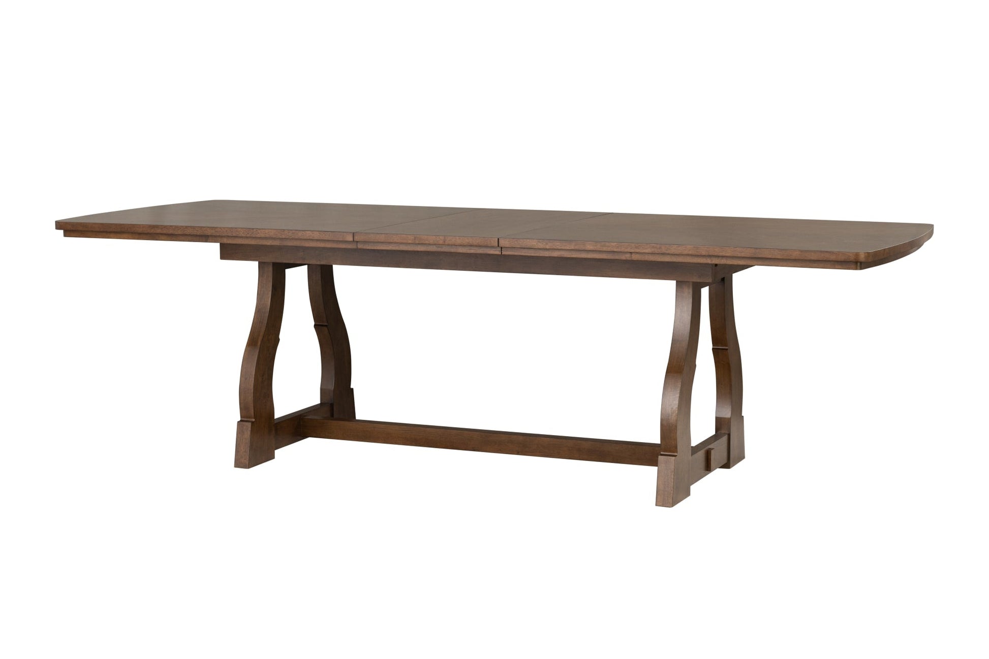 Bellevue Rectangular Dining Table - W1042-831