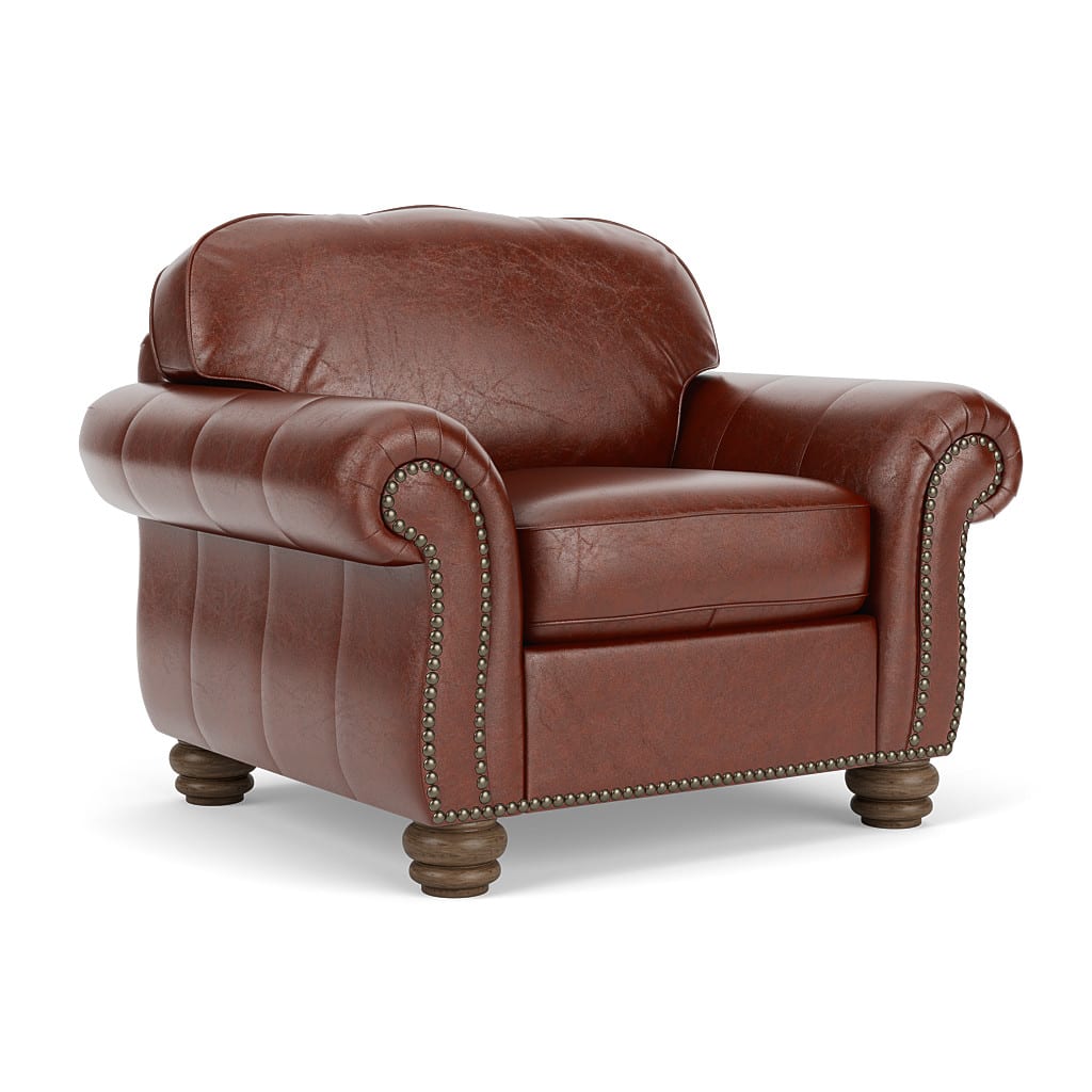 Bexley Chair