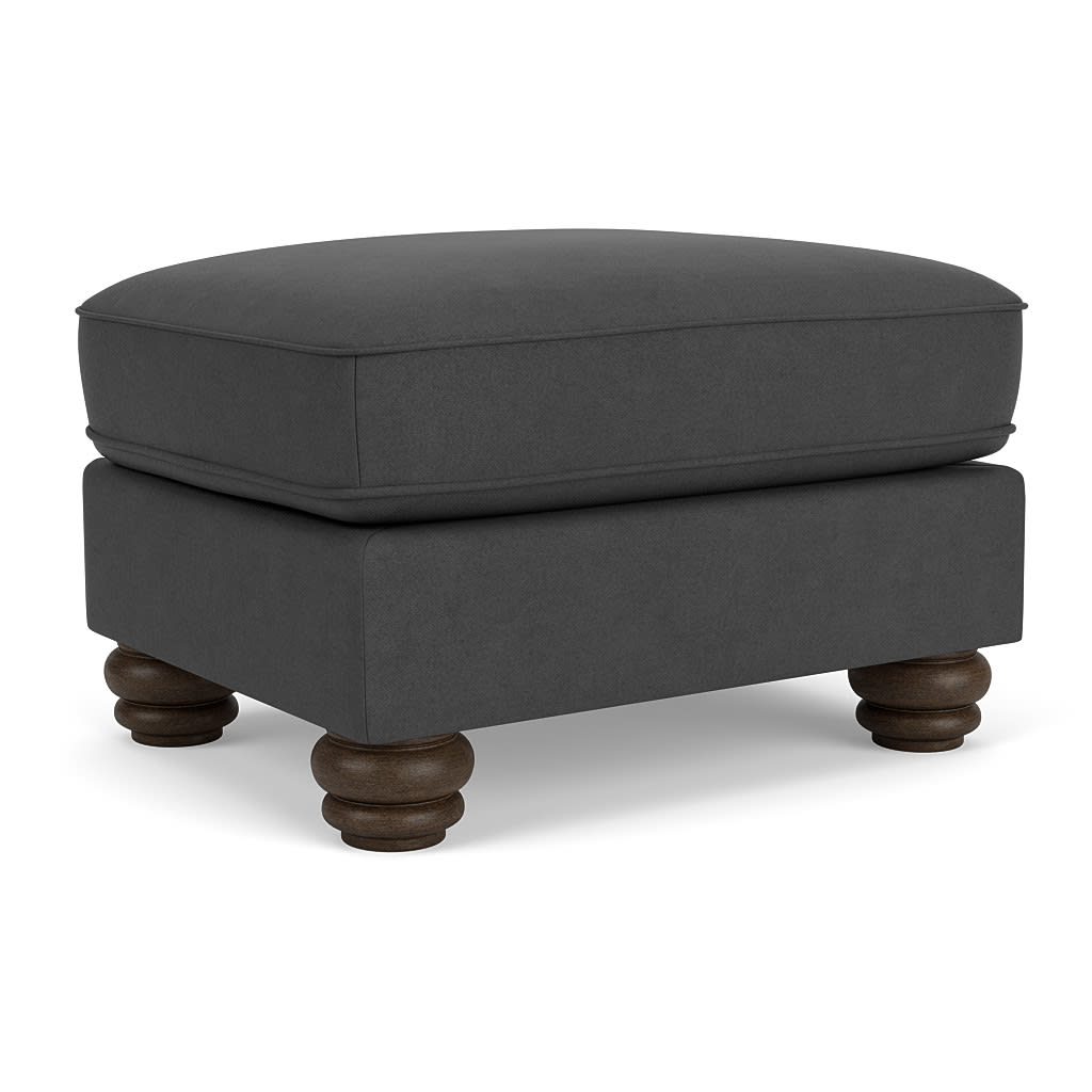 Bexley Ottoman