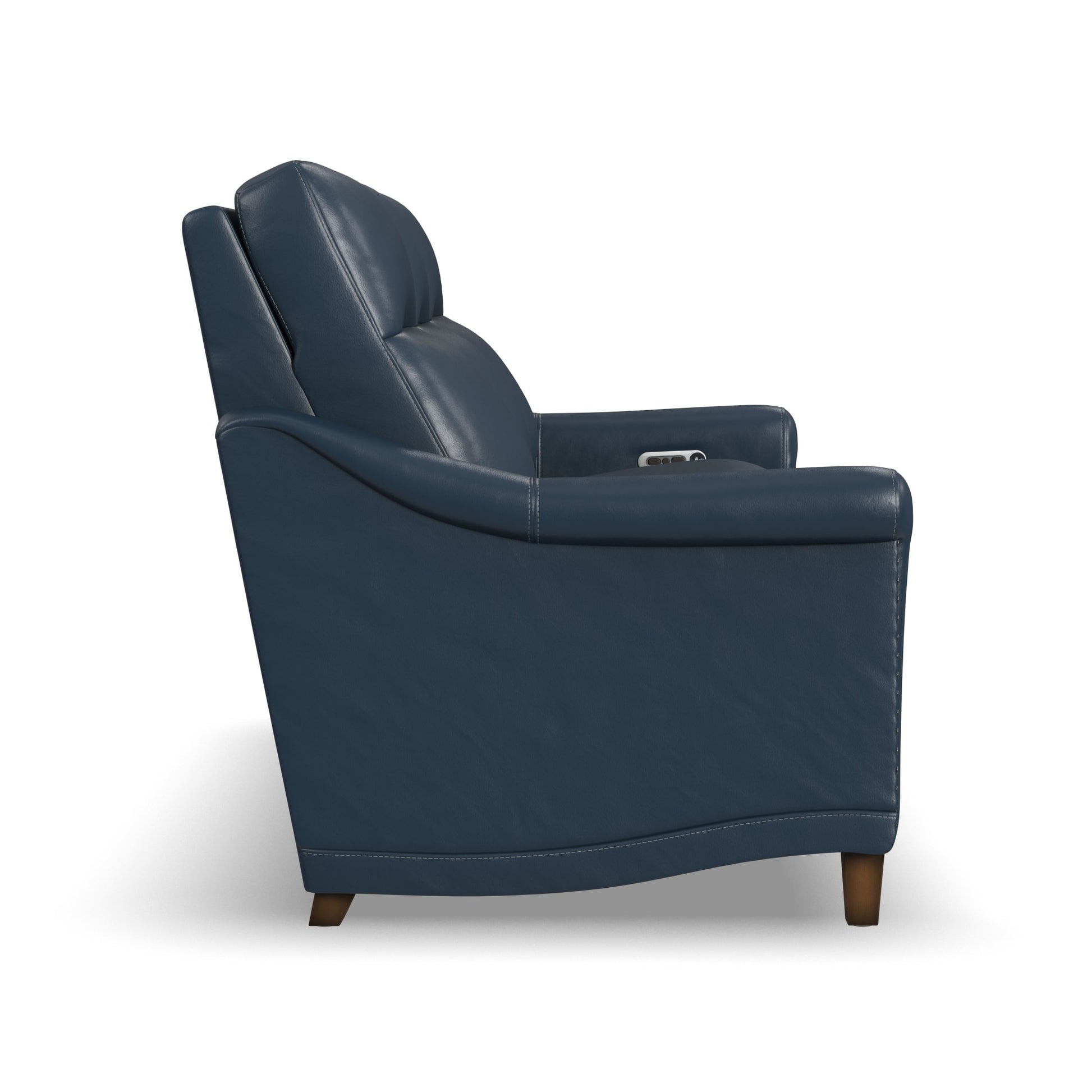 Elizabeth Power Recliner with Power Headrest