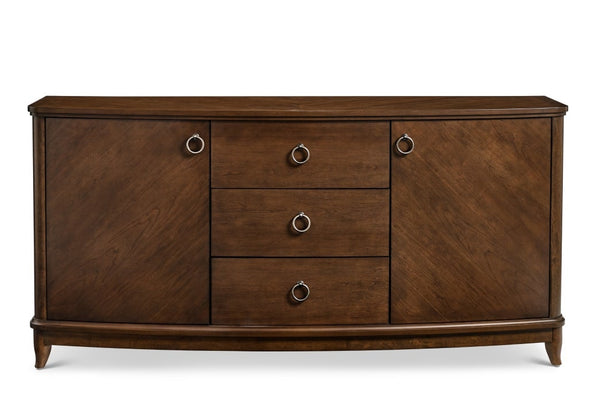 Bellevue Console - image 10