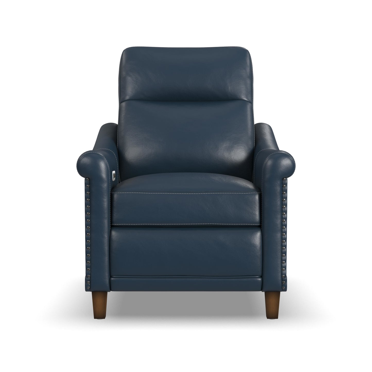 Elizabeth Power Recliner with Power Headrest