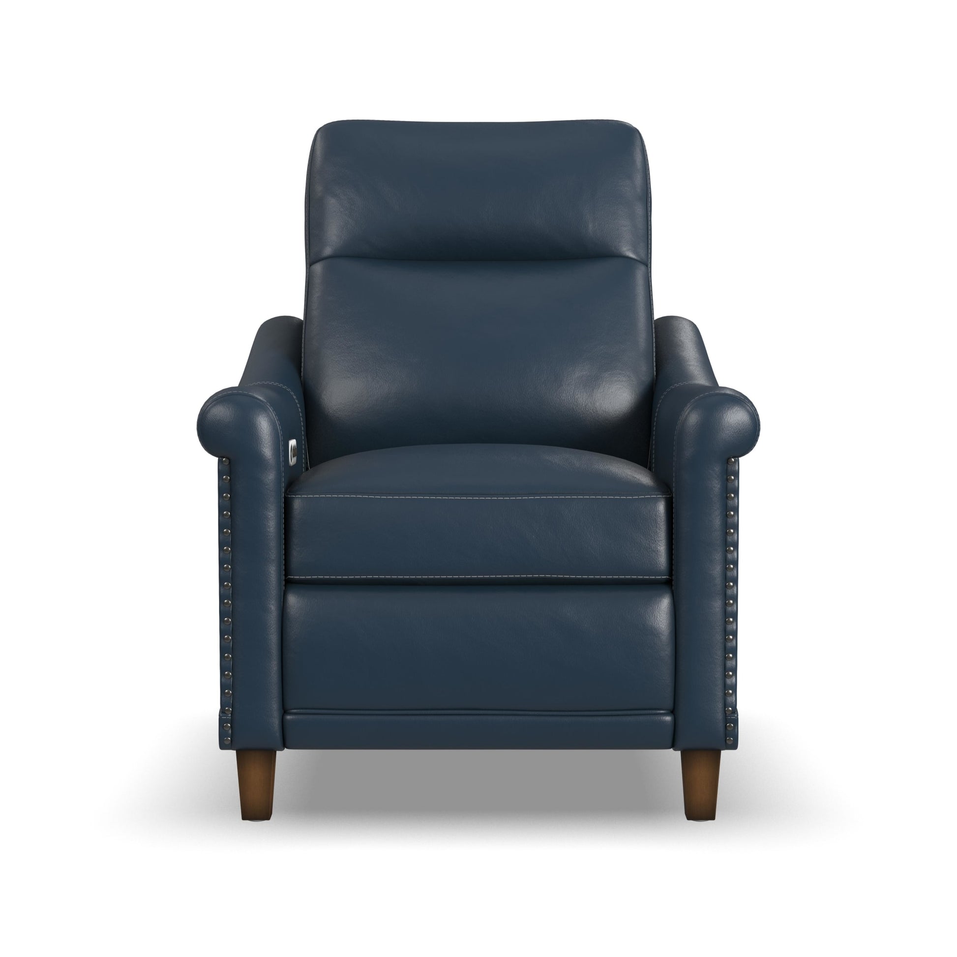 Elizabeth Power Recliner with Power Headrest