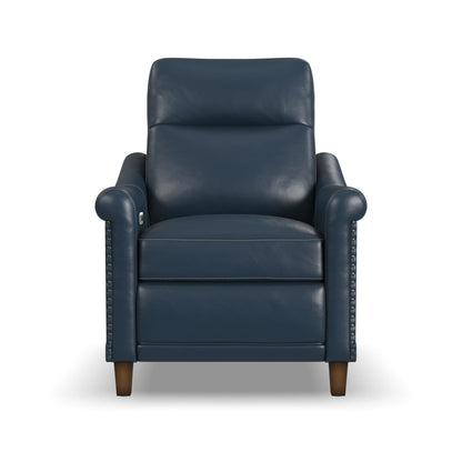 Elizabeth Power Recliner with Power Headrest