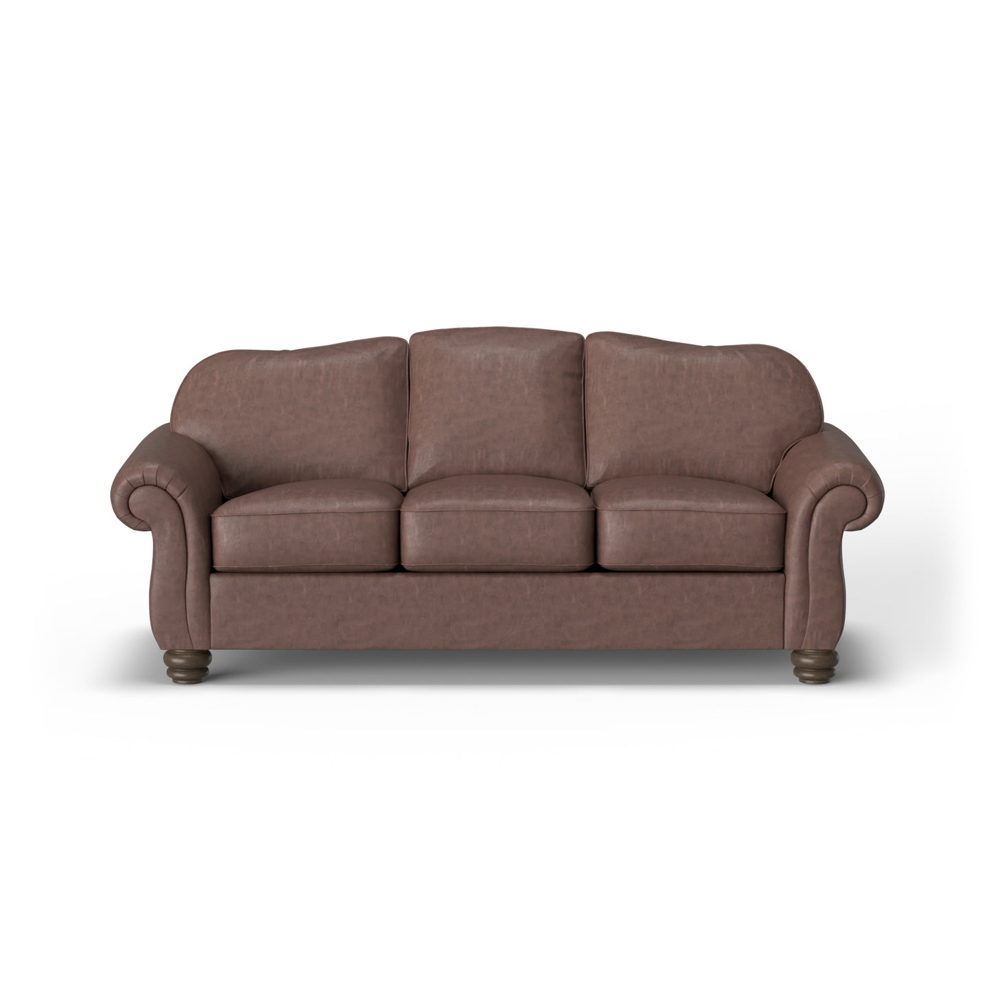 Bexley Sofa
