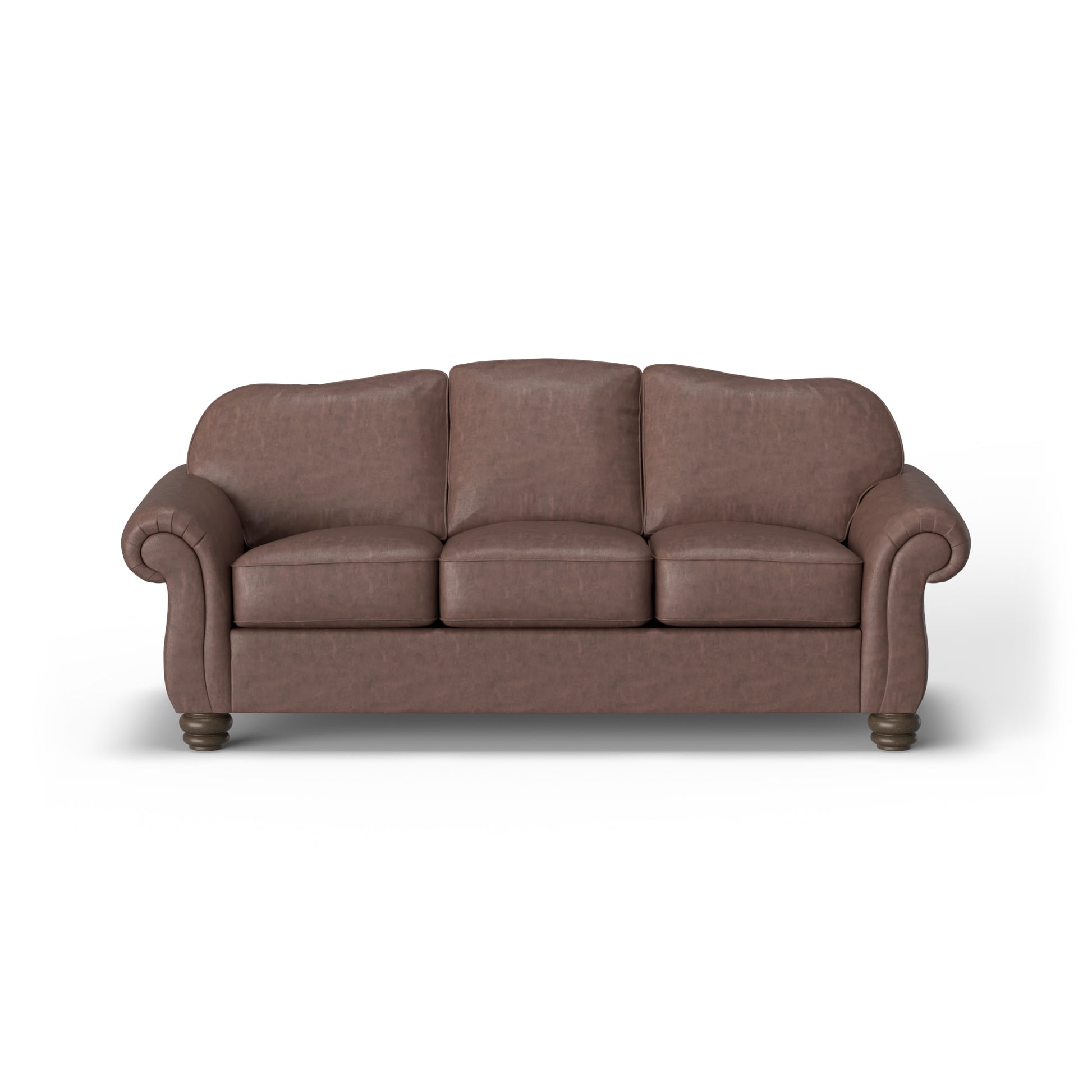 Bexley Sofa