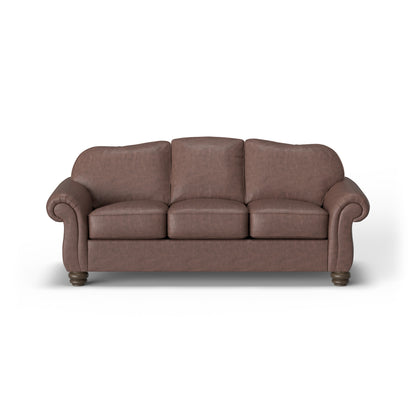 Bexley Sofa
