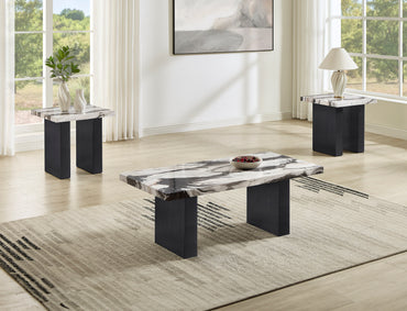 Vega Living Room Collection