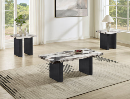 Vega Living Room Collection