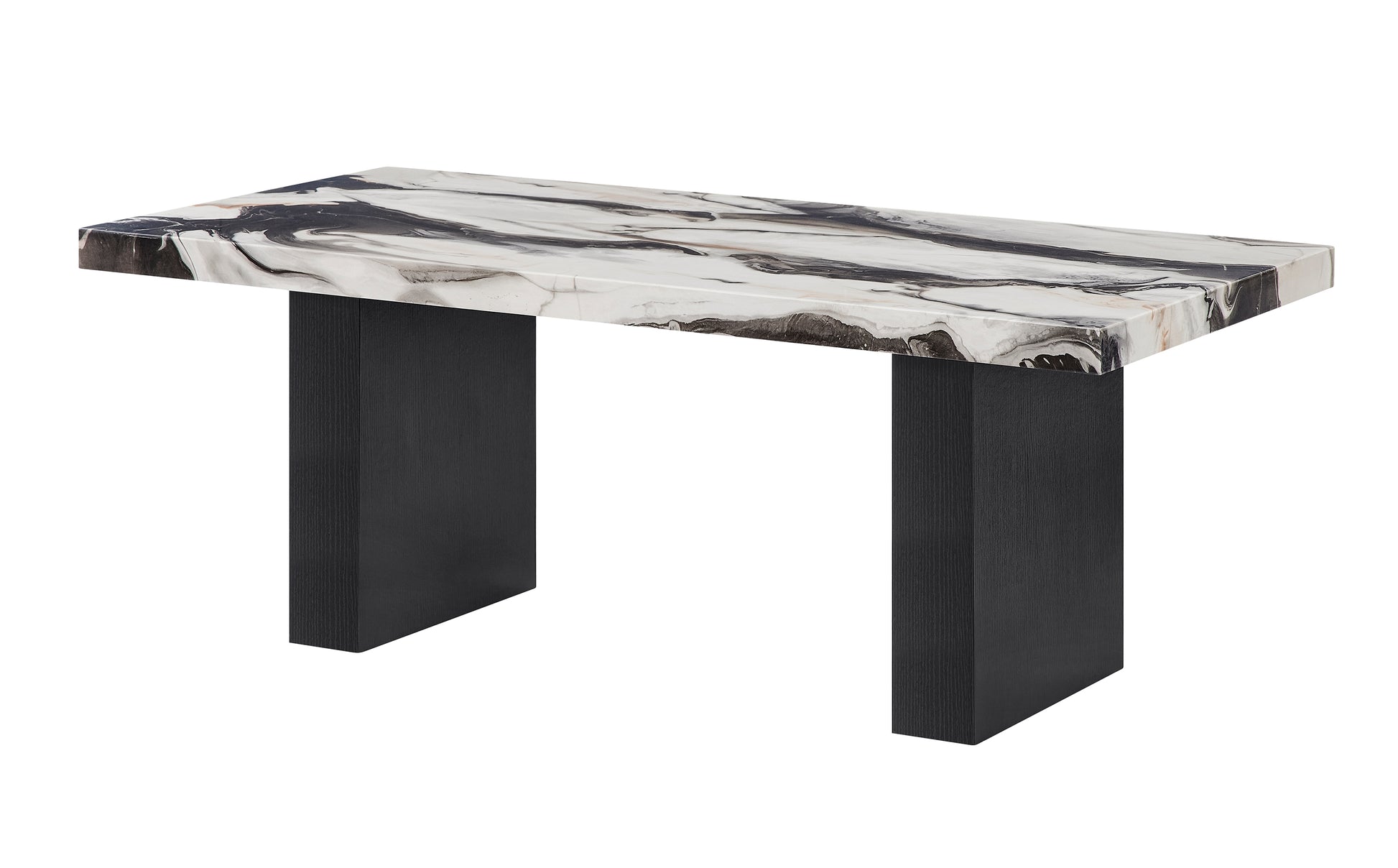 Vega Living Room Collection