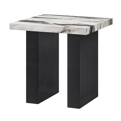 Vega Living Room Collection