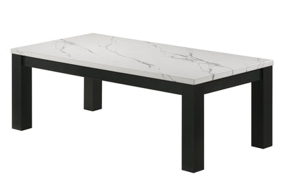 Ivy Living Room Collection