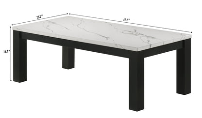Ivy Living Room Collection