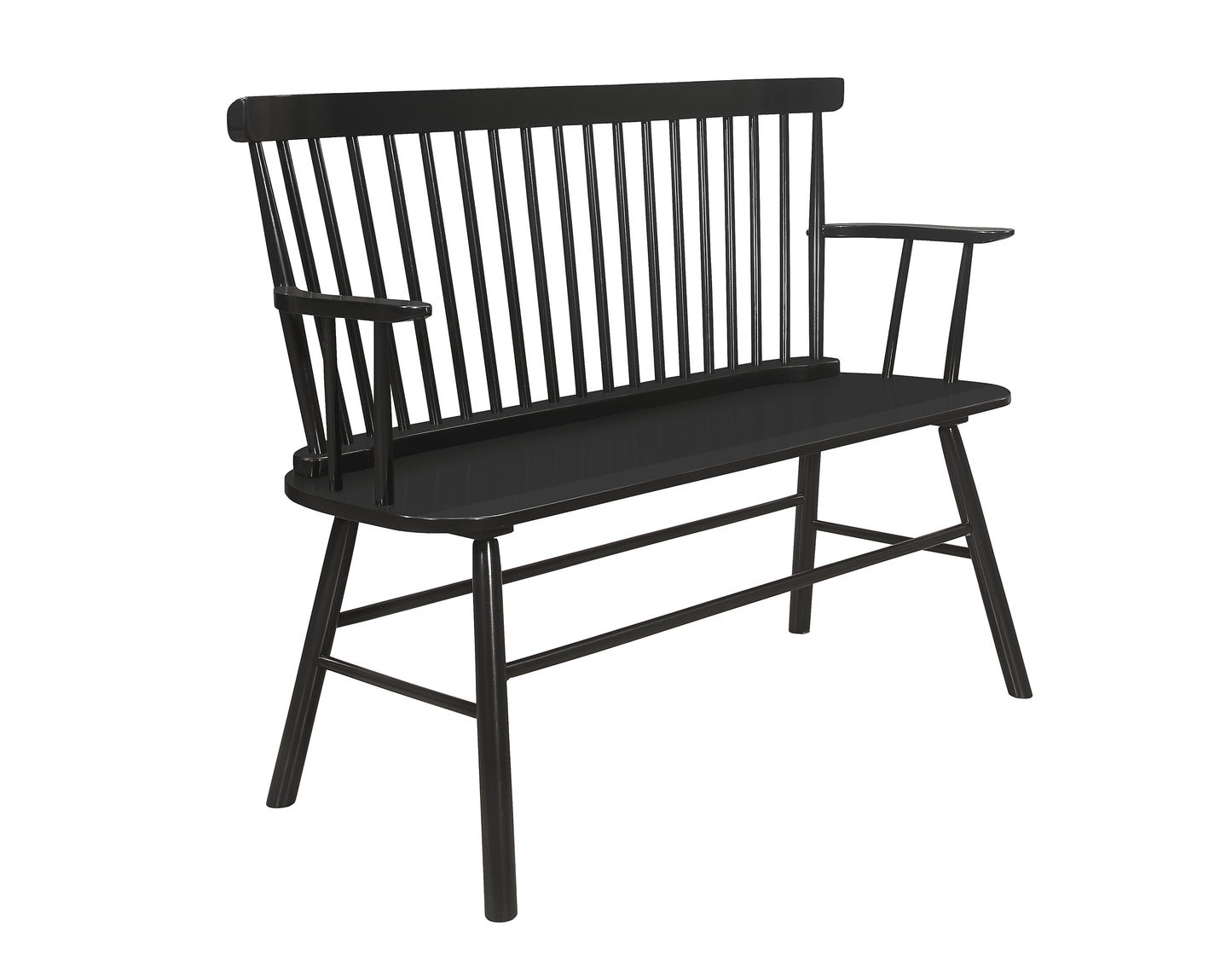 Jerimiah Seating Collection