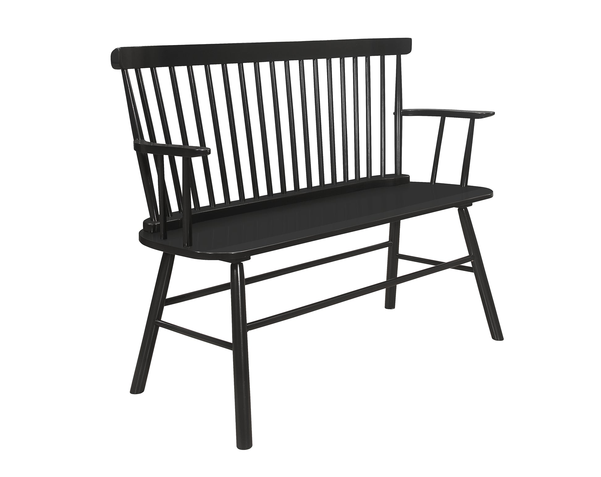 Jerimiah Seating Collection