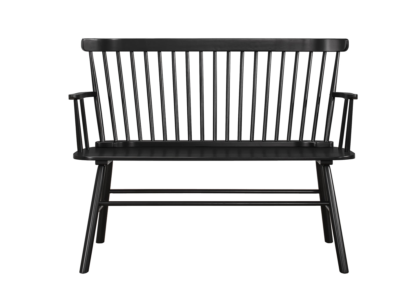 Jerimiah Seating Collection