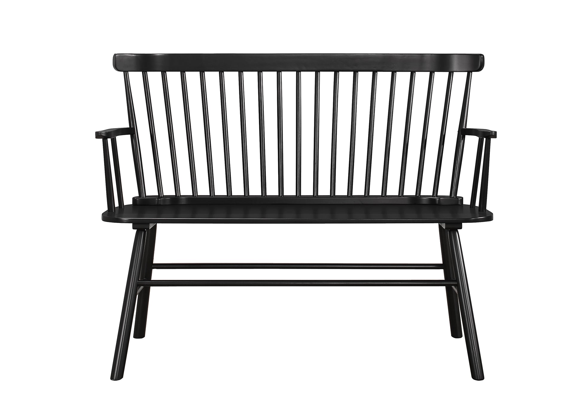 Jerimiah Seating Collection