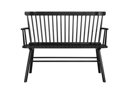 Jerimiah Seating Collection