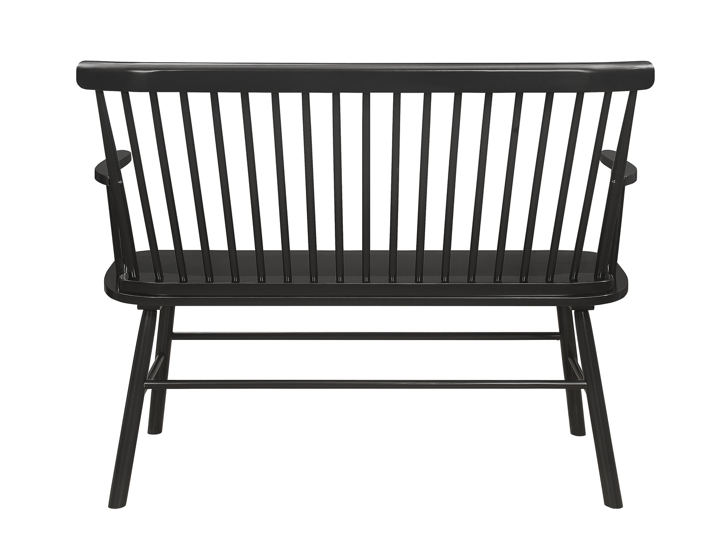 Jerimiah Seating Collection