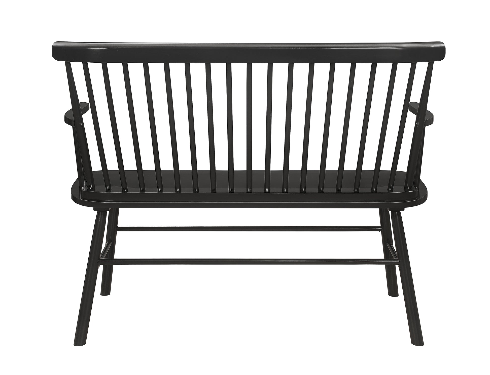 Jerimiah Seating Collection