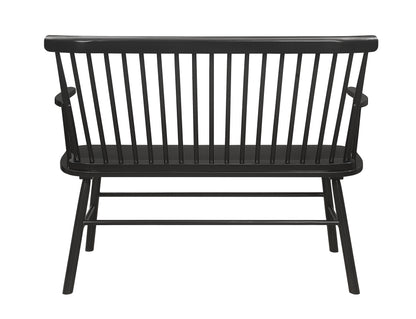 Jerimiah Seating Collection