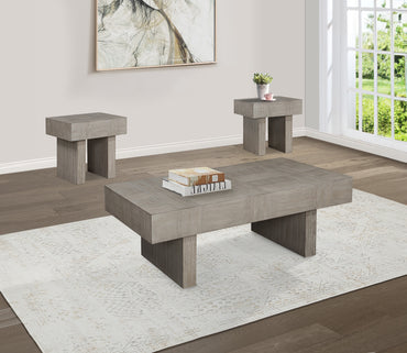 Crawley Living Room Collection