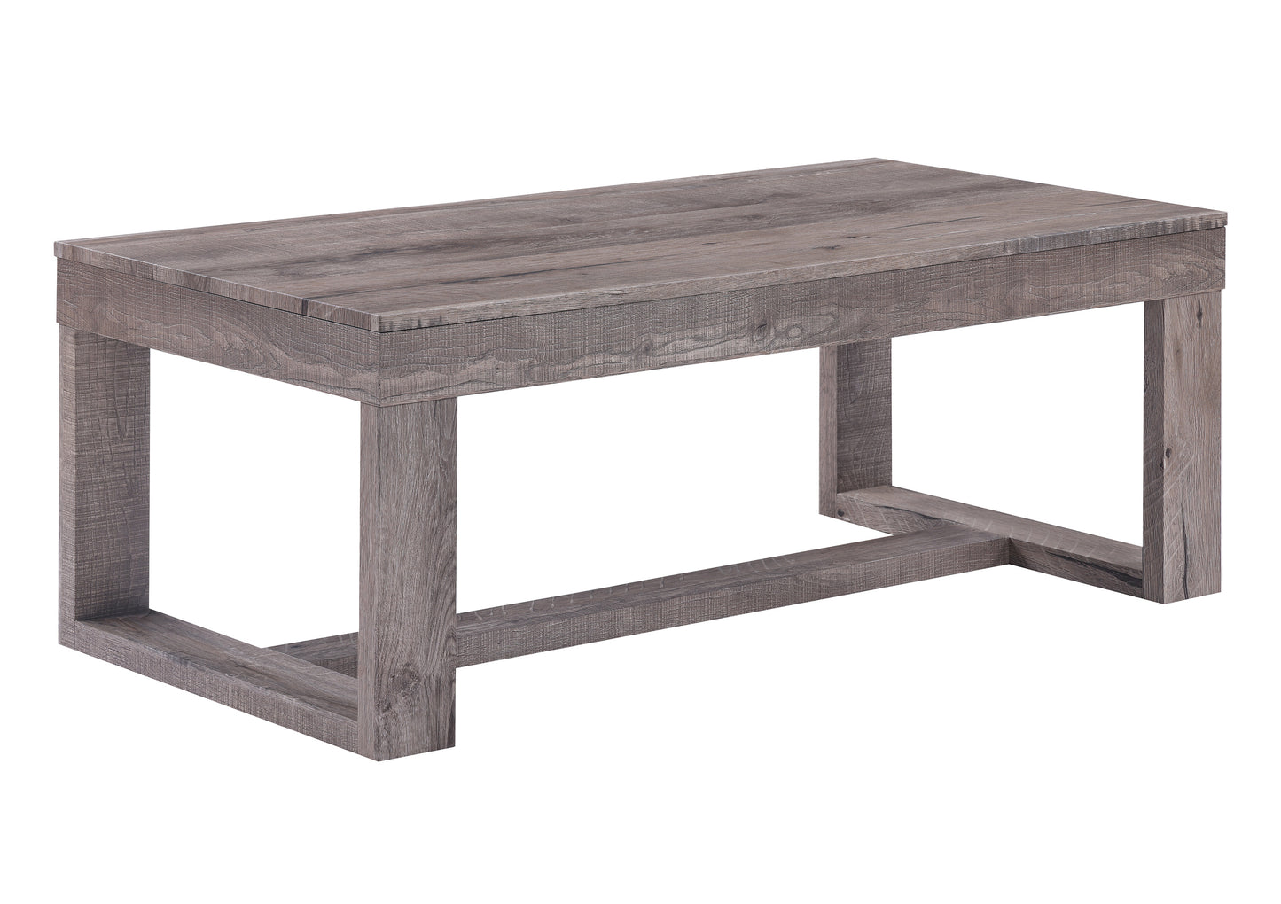 Knott Living Room Collection