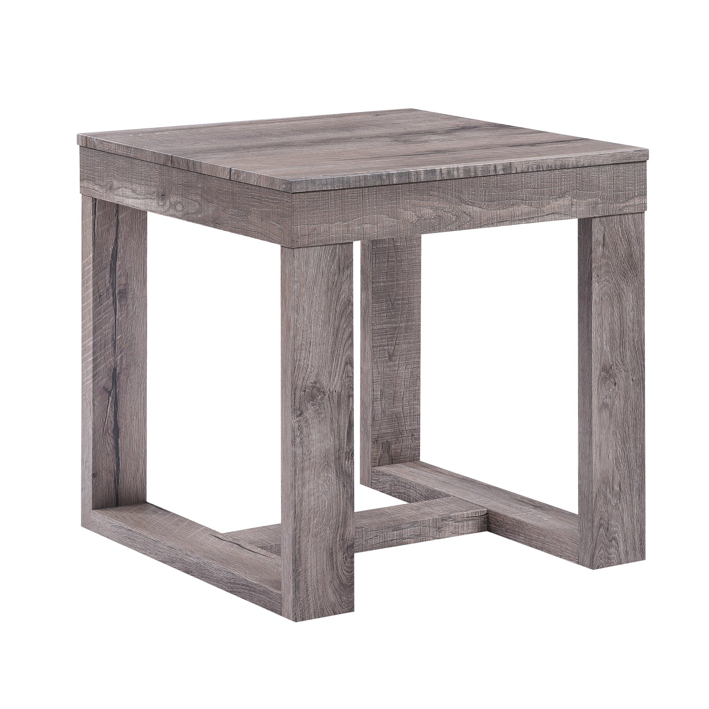 Knott Living Room Collection