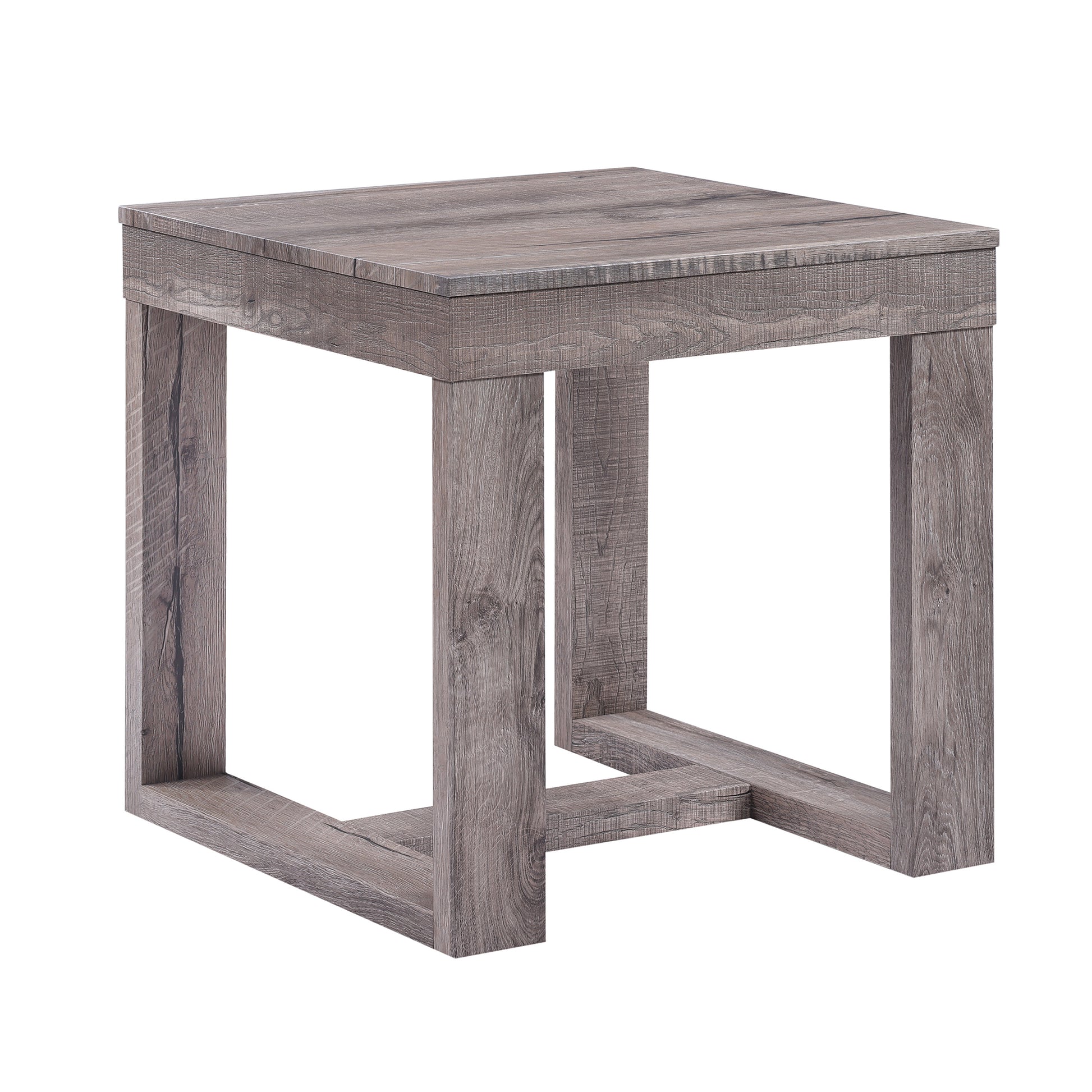 Knott Living Room Collection