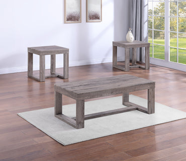 Knott Living Room Collection