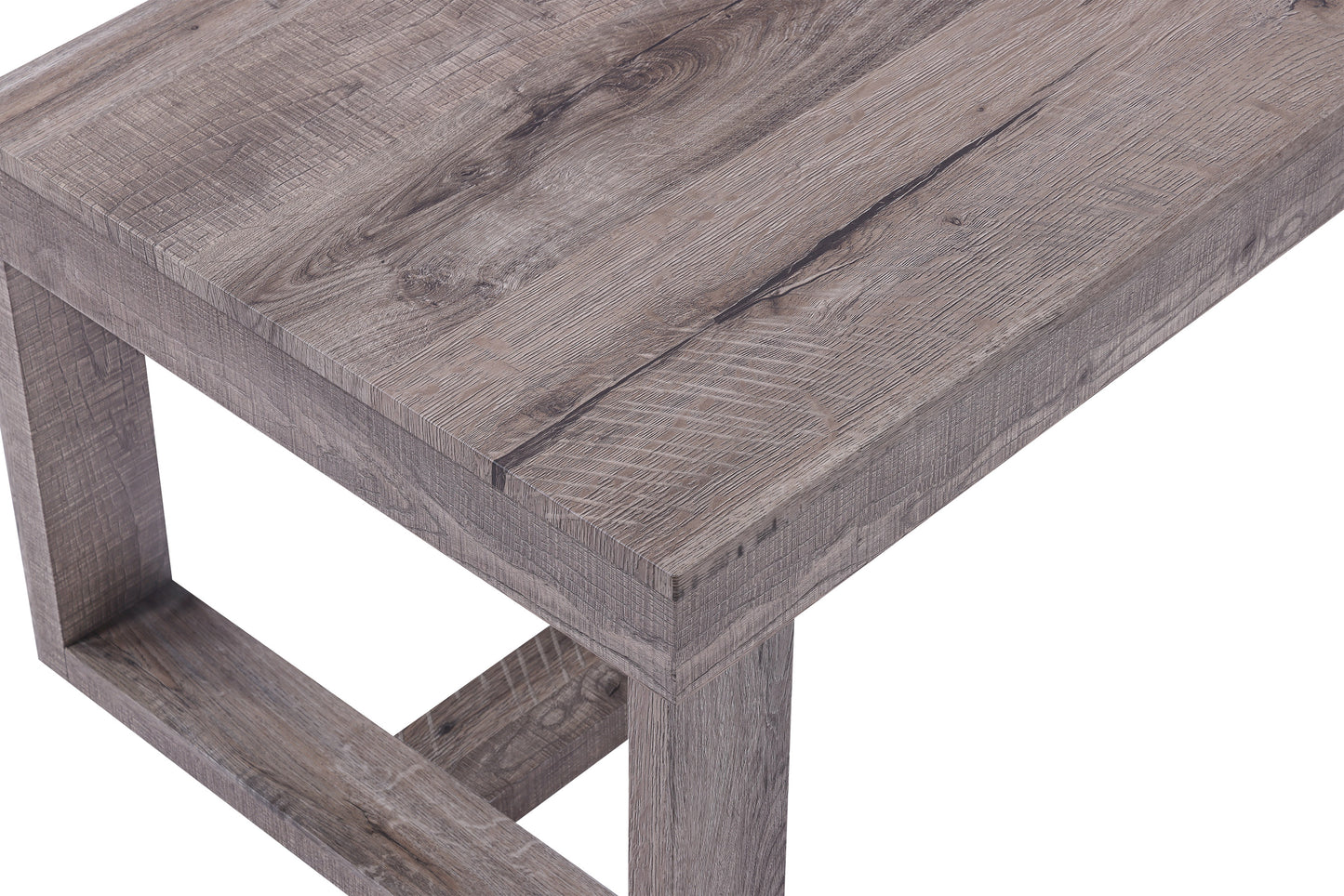 Knott Living Room Collection