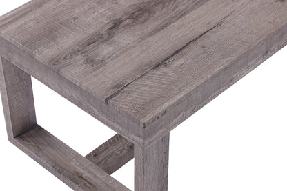Knott Living Room Collection