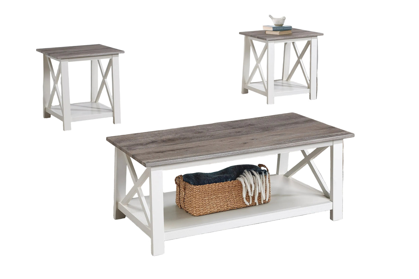 Thelma Living Room Collection