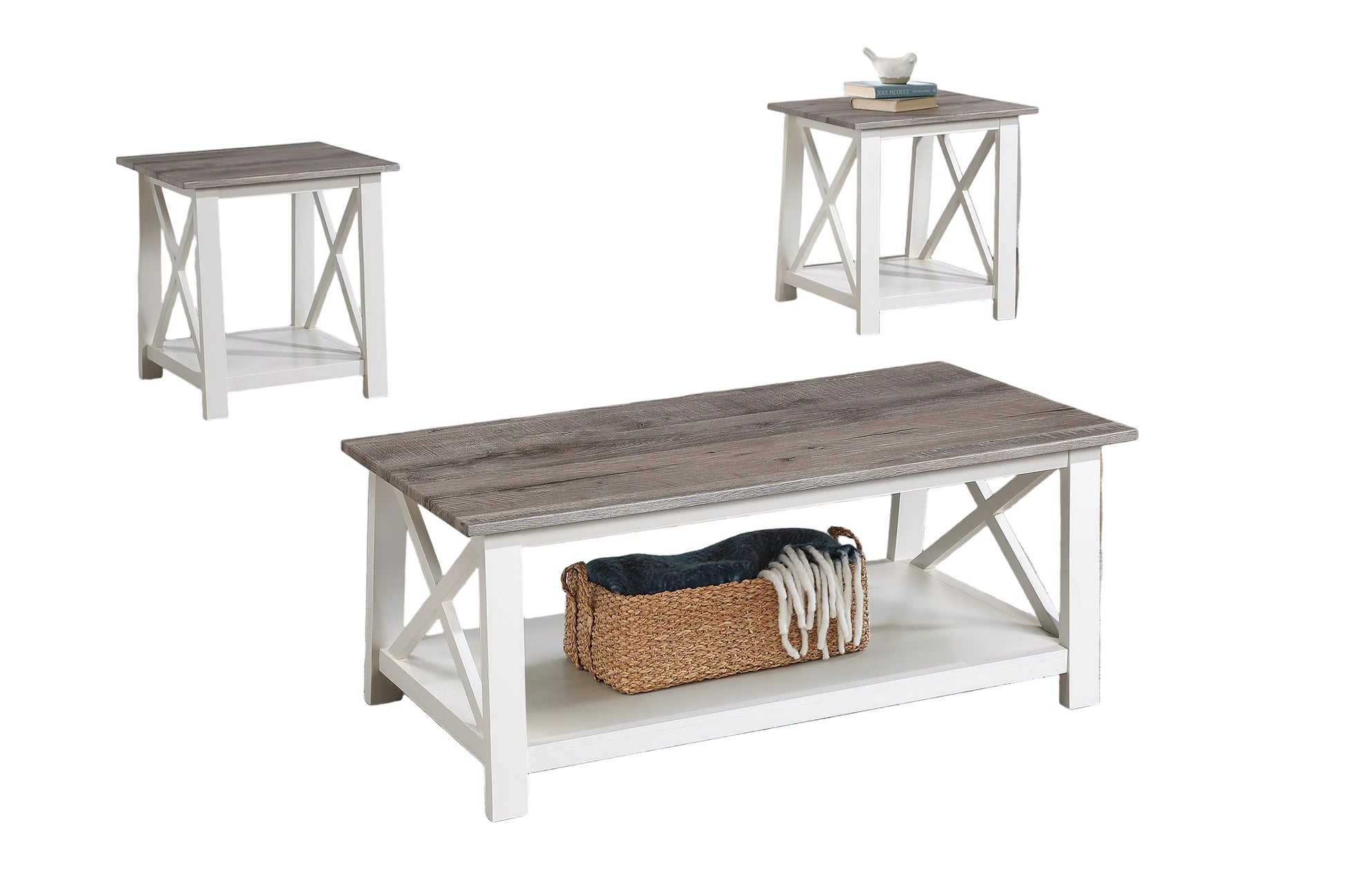 Thelma Living Room Collection